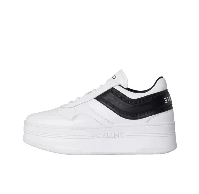 COCO-- 346163338C.01OK item:B-X02L1930
